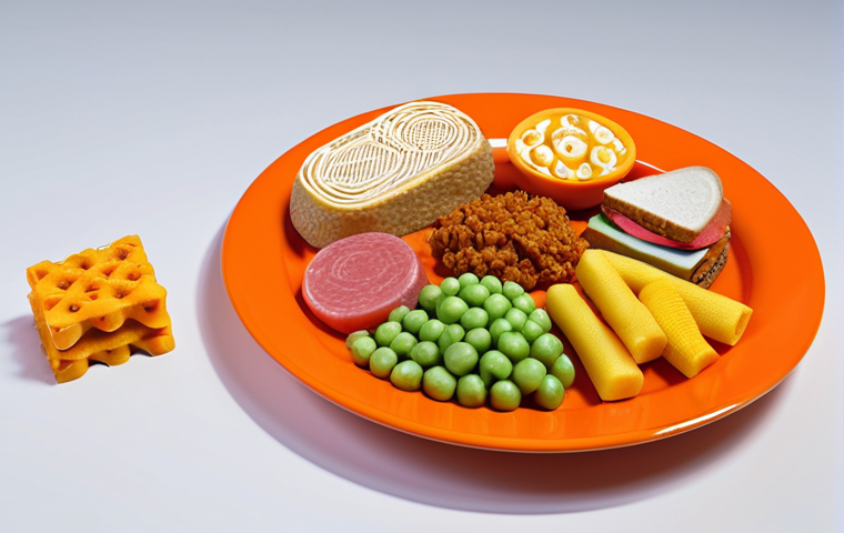 foodtech - 이미지 1